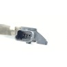 Recambio de sensor presion para peugeot partner furgoneta/monovolumen 1.6 hdi / bluehdi 75 referencia OEM IAM 9662143180  
