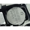 Recambio de maneta exterior trasera derecha para audi a4 b8 (8k2) 2.0 tdi referencia OEM IAM 8T0837886B  