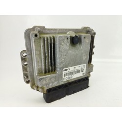 CENTRALITA MOTOR UCE 55198921 