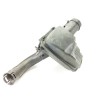 Recambio de filtro aire para nissan qashqai i (j10, nj10) 2.0 dci referencia OEM IAM 1022318S01  