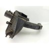 Recambio de filtro aire para nissan qashqai i (j10, nj10) 2.0 dci referencia OEM IAM 1022318S01  