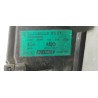 Recambio de faro izquierdo para fiat doblo monospace (119_, 223_) 1.3 jtd 16v referencia OEM IAM 46807768  