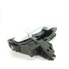 Recambio de maneta exterior trasera derecha para audi a4 b8 (8k2) 2.0 tdi referencia OEM IAM 8T0837886B  