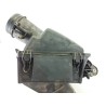 Recambio de filtro aire para nissan qashqai i (j10, nj10) 2.0 dci referencia OEM IAM 1022318S01  