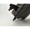 Recambio de filtro aire para nissan qashqai i (j10, nj10) 2.0 dci referencia OEM IAM 1022318S01  