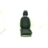Recambio de asiento delantero izquierdo para peugeot 208 ii (ub_, up_, uw_, uj_) 1.2 puretech 75 referencia OEM IAM 1664737580  