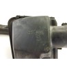 Recambio de filtro aire para nissan qashqai i (j10, nj10) 2.0 dci referencia OEM IAM 1022318S01  