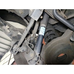 AMORTIGUADOR TRASERO DERECHO BV6118080 