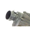 Recambio de filtro aire para nissan qashqai i (j10, nj10) 2.0 dci referencia OEM IAM 1022318S01  