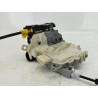 Recambio de cerradura puerta trasera derecha para audi a4 b8 (8k2) 2.0 tdi referencia OEM IAM 8K0839016C  