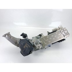 VALVULA EGR A6511400660 