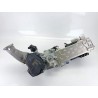Recambio de valvula egr para mercedes-benz sprinter 3-t furgoneta (b906) 213 cdi (906.611, 906.613) referencia OEM IAM A65114006
