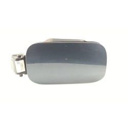 TAPA EXTERIOR COMBUSTIBLE 5FF809905FS7H 