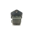 Recambio de resistencia calefaccion para nissan qashqai i (j10, nj10) 2.0 dci referencia OEM IAM 8200045082  