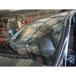 PARABRISAS A2046701001 