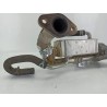 Recambio de enfriador egr para mazda cx-7 (er) 2.2 mzr-cd awd (er10a) referencia OEM IAM R2AX20304  