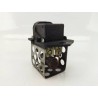 Recambio de resistencia calefaccion para nissan qashqai i (j10, nj10) 2.0 dci referencia OEM IAM 8200045082  