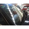 Recambio de parabrisas para mercedes-benz clase c (w204) c 250 cdi (204.003) referencia OEM IAM A2046701001  