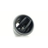 Recambio de rejilla aireadora para peugeot partner furgoneta/monovolumen 1.6 hdi / bluehdi 75 referencia OEM IAM 9680899377  