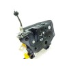 Recambio de cerradura puerta trasera derecha para audi a4 b8 (8k2) 2.0 tdi referencia OEM IAM 8K0839016C  