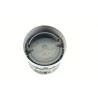 Recambio de rejilla aireadora para peugeot partner furgoneta/monovolumen 1.6 hdi / bluehdi 75 referencia OEM IAM 9680899377  
