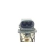 Recambio de resistencia calefaccion para nissan qashqai i (j10, nj10) 2.0 dci referencia OEM IAM 8200045082  