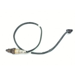SONDA LAMBDA R2X19G444AA 