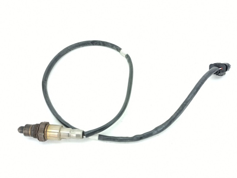 Recambio de sonda lambda para ford transit custom v362 autobús (f3) 1.0 ecoboost phev referencia OEM IAM R2X19G444AA  