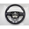 Recambio de volante para hyundai i30 (pde, pd, pden) 1.0 t-gdi referencia OEM IAM 56100-G4280  