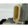 Recambio de cerradura puerta trasera derecha para audi a4 b8 (8k2) 2.0 tdi referencia OEM IAM 8K0839016C  