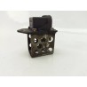 Recambio de resistencia calefaccion para nissan qashqai i (j10, nj10) 2.0 dci referencia OEM IAM 8200045082  