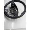 Recambio de volante para hyundai i30 (pde, pd, pden) 1.0 t-gdi referencia OEM IAM 56100-G4280  