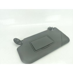 PARASOL IZQUIERDO 2032281 