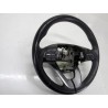 Recambio de volante para hyundai i30 (pde, pd, pden) 1.0 t-gdi referencia OEM IAM 56100-G4280  