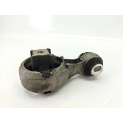 SOPORTE MOTOR TRASERO 11350JD000 