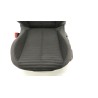 Recambio de asiento delantero izquierdo para peugeot 208 ii (ub_, up_, uw_, uj_) 1.2 puretech 75 referencia OEM IAM 1664737580  