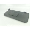 Recambio de parasol izquierdo para ford focus iii 1.5 tdci referencia OEM IAM 2032281  