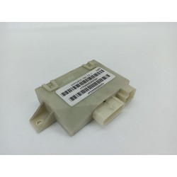 MODULO CONFORT TRG08954583A 