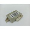 Recambio de modulo confort para chrysler voyager iv (rg, rs) 2.8 crd referencia OEM IAM TRG08954583A  