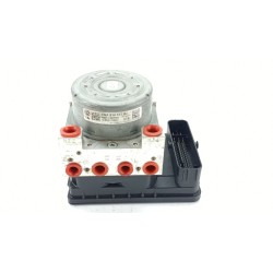 ABS 5WA614517BJ 