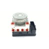 Recambio de abs para cupra formentor (km7, kmp) 1.5 tsi referencia OEM IAM 5WA614517BJ  