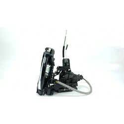 CERRADURA PUERTA DELANTERA DERECHA 0997201800 