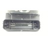 Recambio de abs para cupra formentor (km7, kmp) 1.5 tsi referencia OEM IAM 5WA614517BJ  