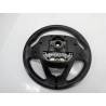 Recambio de volante para hyundai i30 (pde, pd, pden) 1.0 t-gdi referencia OEM IAM 56100-G4280  