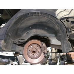 PASO RUEDA TRASERO IZQUIERDO 1852055 
