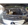 Recambio de torpedo para mercedes-benz clase c (w204) c 250 cdi (204.003) referencia OEM IAM   