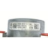 Recambio de abs para cupra formentor (km7, kmp) 1.5 tsi referencia OEM IAM 5WA614517BJ  