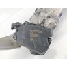 Recambio de valvula egr para mercedes-benz sprinter 3-t furgoneta (b906) 213 cdi (906.611, 906.613) referencia OEM IAM A65114006