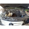 Recambio de torpedo para mercedes-benz clase c (w204) c 250 cdi (204.003) referencia OEM IAM   