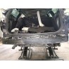 Recambio de refuerzo paragolpes trasero para ford focus iii turnier 1.6 tdci referencia OEM IAM 1719100  